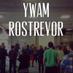 YWAM Rostrevor (@YWAMRostrevor) Twitter profile photo