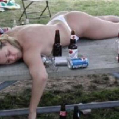 bookiesfearus's profile picture. 