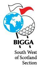 bigga_sws's profile picture. 