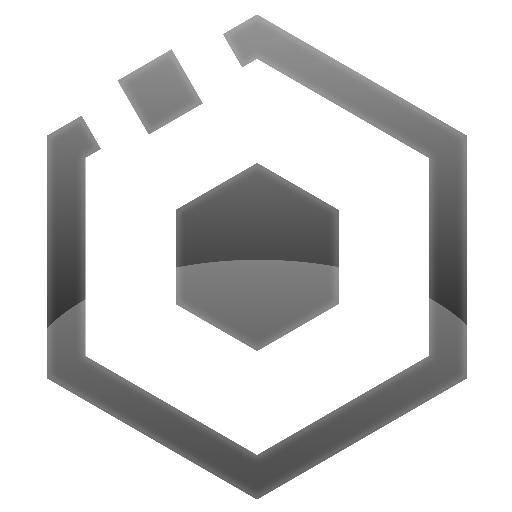 TheiaMovie's profile picture. THEIA: A Fix Of Paradise is a short movie about Zoe and her journey to the next fix for her virtual reality addiction.#VR #shortmovie #addiction #virtualrealtiy