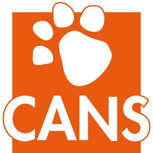 Peluquería canina y tienda de accesorios para mascotas