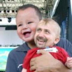 happysy28's profile picture. 할수있다!