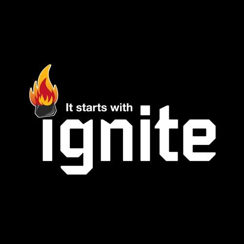Wherever you are, whatever the occasion, Ignite's locally made braai products are available to kick things off around the fire. 

It starts with Ignite.