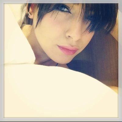 saraelsoud122's profile picture. manar mo7med