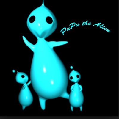 MichaelWeasel's profile picture. 