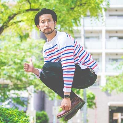 シネマトグラファーのFUZiです。 写真/映像/自営業/両利き/関西人/一重/ 機材ヲタク【FS5/5Dmark4/1Dx/大三元/スタビ/クレーン/レール/Rig】一通りあります。 学ぶことこそ人生 やってみな始まらへん。https://t.co/fEOBl4jt51