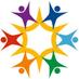 GHPTA (@ghpta1) Twitter profile photo GHPTA (@ghpta1) Twitter profile photo