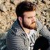Enrico Primiterra (@s0lid_sn4ke) Twitter profile photo Enrico Primiterra (@s0lid_sn4ke) Twitter profile photo