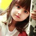 يقين شنقير (@057acfd8457b4ce) Twitter
