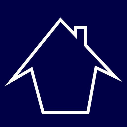Scottish Supplier and Installer of the only UK Made BBQ Cabins. we also supply and install garden rooms, self catering accommodation and outdoor classrooms