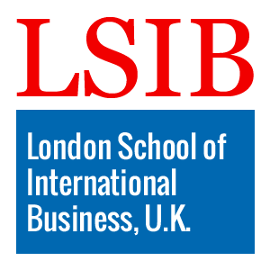 lsib_london Profile Picture