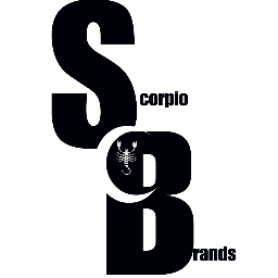 Scorpio Brands