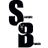 ScorpioBrands's profile image