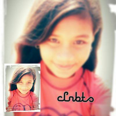 clrbts's profile picture. 1406