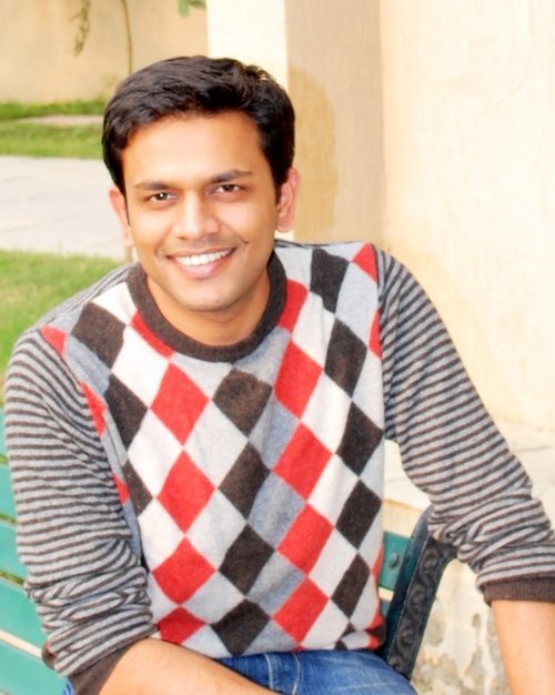 itzkapil's profile picture. a dreamer, trying to discover myself and be somebody not just anybody!