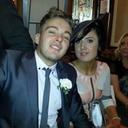 Nadine Ward - @NadineW65268399 - Twitter