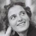 eleonoralorenzini (@e_lorenzini) Twitter profile photo eleonoralorenzini (@e_lorenzini) Twitter profile photo