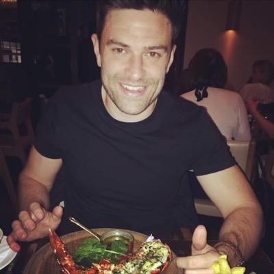 OrangeQuarterJQ's profile picture. Recruiter, that loves to work with start-ups. trying to be successful without being a pain in the arse! Java & DevOps.