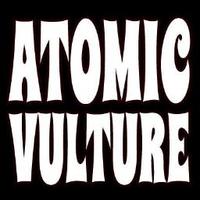 Atomic Vulture (@atomicvulture) 's Twitter Profile