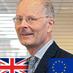 What UK Thinks: EU (@whatukthinks) Twitter profile photo What UK Thinks: EU (@whatukthinks) Twitter profile photo