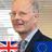 What UK Thinks: EU