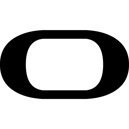 OrbitaDigitalES's profile picture. Un mundo digital en tus manos
