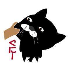 Miwakolaさんのプロフィール画像