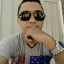 Hilmi Mustapha (@11d40a878bb247c) Twitter