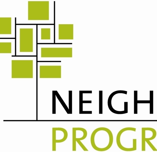 Neighborhood Progress is a 20 year-old non-profit corporation that was created to support community development in the City of Cleveland.