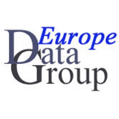 DataGroup Europe