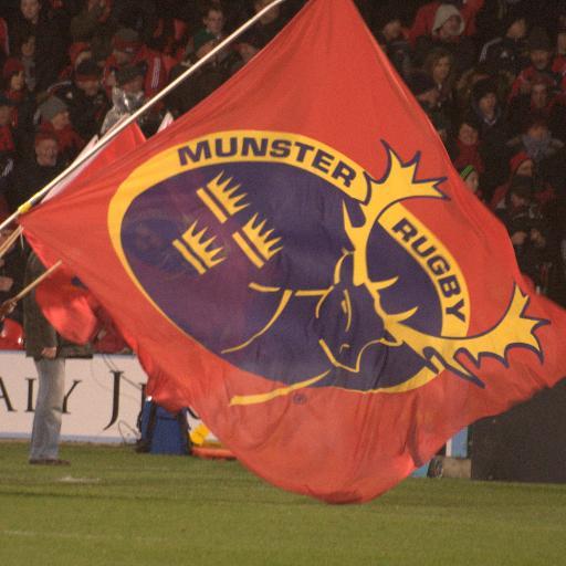 Sean_Willis_'s profile picture. 