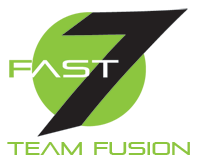 core4canada's profile picture. Join our CNI CORE4 team today - founding member of CNI CORE4 Canada - Lose weight, improve your health naturally and earn income as the same time!