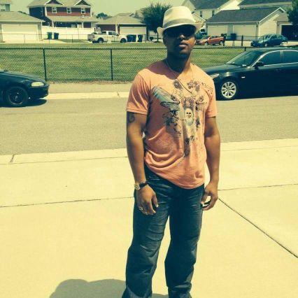 handpick6579's profile picture. 