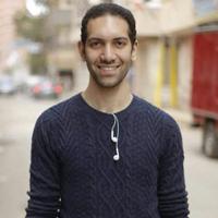 Mr-Ahmed fouad (@ahmed1foaad) 's Twitter Profile