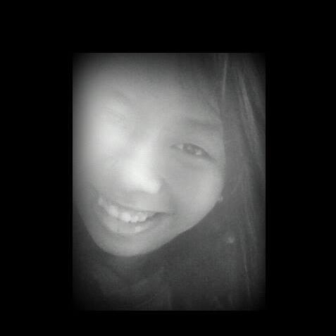 Caramelizeella's profile picture. CARMS//WAY5//FG