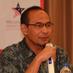 Arba'in Nur Bawono (@pakarbain) Twitter profile photo Arba'in Nur Bawono (@pakarbain) Twitter profile photo