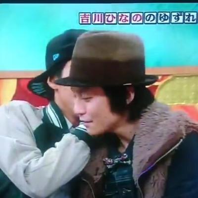 ひなこ 渋谷すばる ハナミズキも好きだけど渋谷すばる 雪の華もたまらない 関ジャム ひなこ 渋谷すばる ハナミズキも好きだけど渋谷すばる 雪の華もたまらない 関ジャム