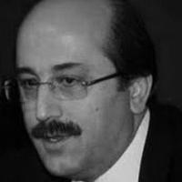 M. Emin Zararsız (@eminzararsiz) Twitter profile photo