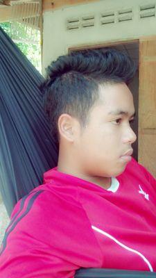 Benz_yokee0's profile picture. 