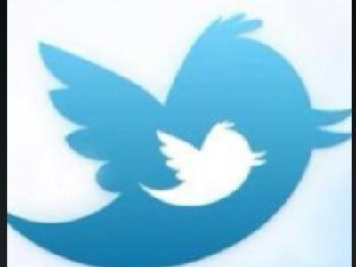 cshield26542497's profile picture. dot follow this acc, justfllow midnightziallx