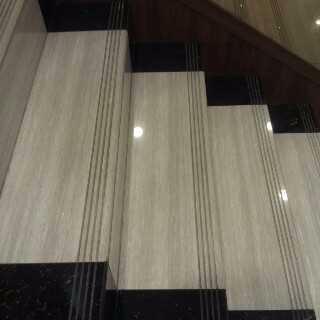  KERAMIK  TANGERANG  on Twitter Keramik  granite tile 