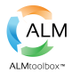 ALMtoolbox (@ALMtoolbox) Twitter profile photo