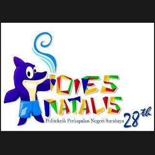 DN28PPNS's profile picture. Go Integrity With Solidarity
