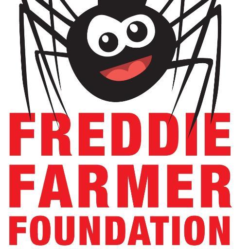 The Freddie Farmer Foundation Physiotherapy Centre provides intensive physiotherapy for disabled children 
#SupportingDisabledChildren #Bromley