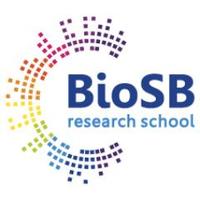 BioSB (@biosb_nl) 's Twitter Profile Photo BioSB (@biosb_nl) 's Twitter Profile Photo