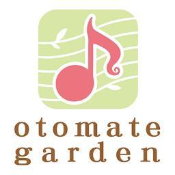 otomategarden Profile Picture