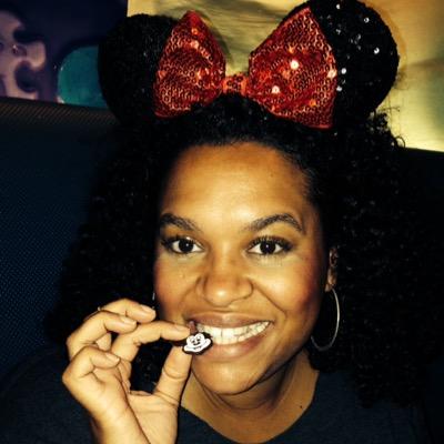 BrandiNichele's profile picture. Founder & Overseer of @GodCanAnswer, Speaker, Writer, Chef, Cancer OVERCOMER, servant at the feet of Jesus