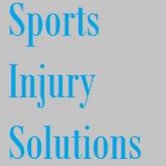 Based in Co Wicklow, Ireland. Specializing in the treatment and rehab of sports/musculoskeletal injuries @maire_doran 085-1641849