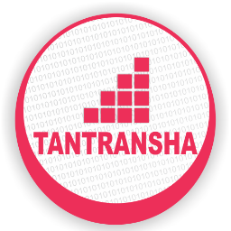 tantranshaVR's profile picture. experience the virtual reality without breaking your wallet. Unofficial google cardboard by tantransha. Enjoy!