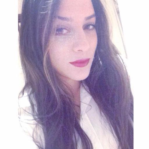 yuval_rachmian's profile picture. Do what makes you happy!